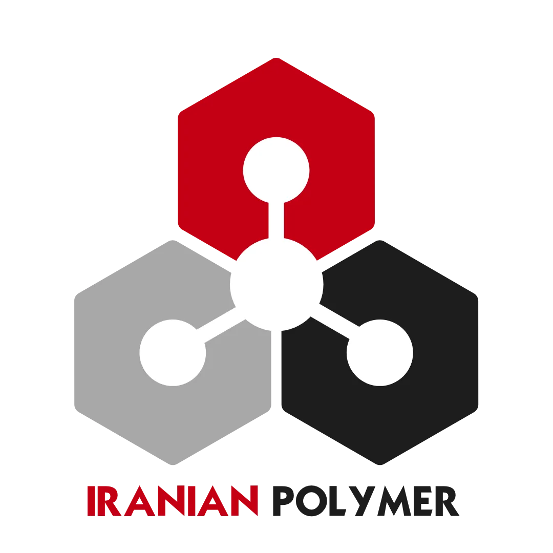 ايرانيان پليمر ستاره هريس